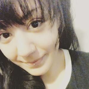 Meet your Posher, Rosa